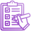 Expertise Assessment